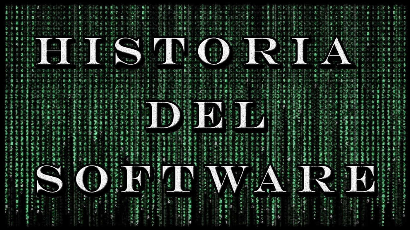 5 Definiciones de autores sobre software