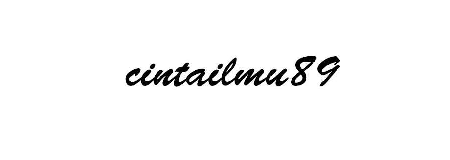 cintailmu89