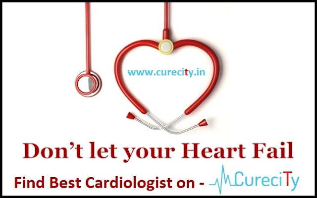 Best Cardiologist Doctors in Jaipur