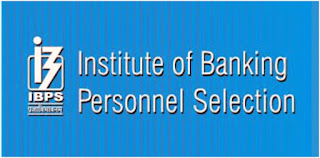 IBPS RRB Interview Call Letter of Officers Scale I, II and III Out |_2.1