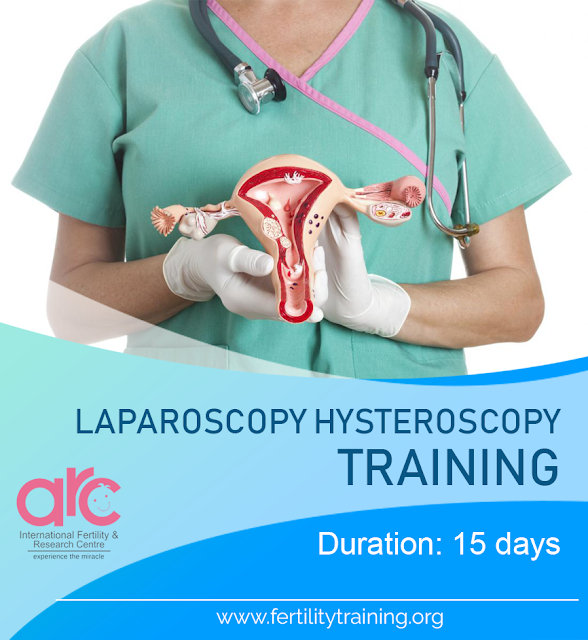 https://www.fertilitytraining.org/laparoscopyhysteroscopy-training?fbclid=IwAR0forhxSf1z7ZsH63C_t3Hb3zpIrioSv2a3SyfsjaaWjE6QJqQJ54ol1mQ