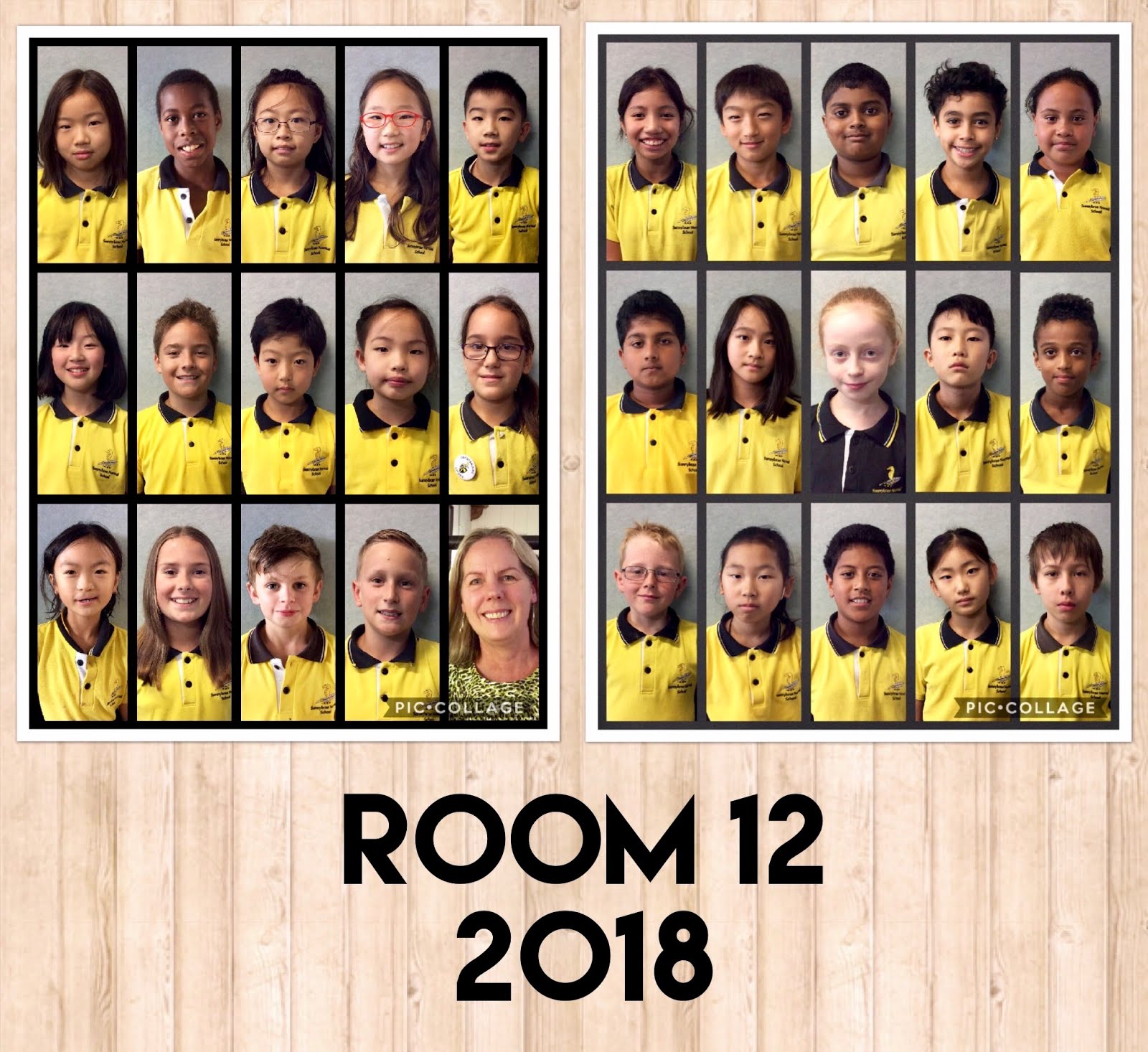 Room 12