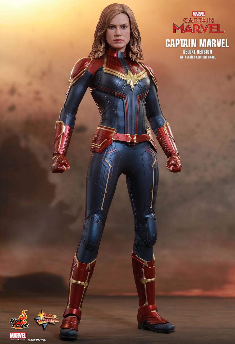 brie larson sexy brie larson sexy