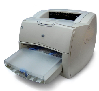 TÉLÉCHARGER PILOTE IMPRIMANTE HP LASERJET 1300 POUR WINDOWS 7 PILOTE 1300 HP LASERJET WINDOWS 7 IMPRIMANTE TÉLÉCHARGER POUR