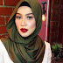 Tak Wujud Isu Perampas - Niena