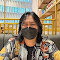 Comment Author Avatar