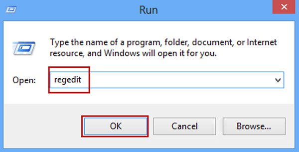 How to Fix Auto Rotation Not Working in Windows 10 - Windows Basics