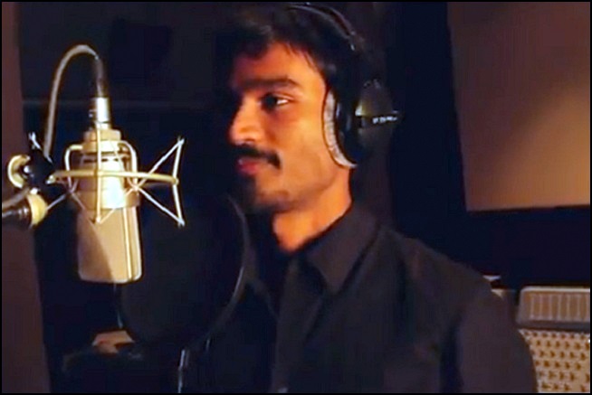 Web Site Dhanush Why This Kolaveri Di Translated Lyrics Why This Kolaveri Di Translated Meaning Lyrics World
