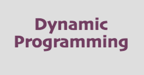 Dynamic Programming - Find nth Fibonacci number - Java Discover