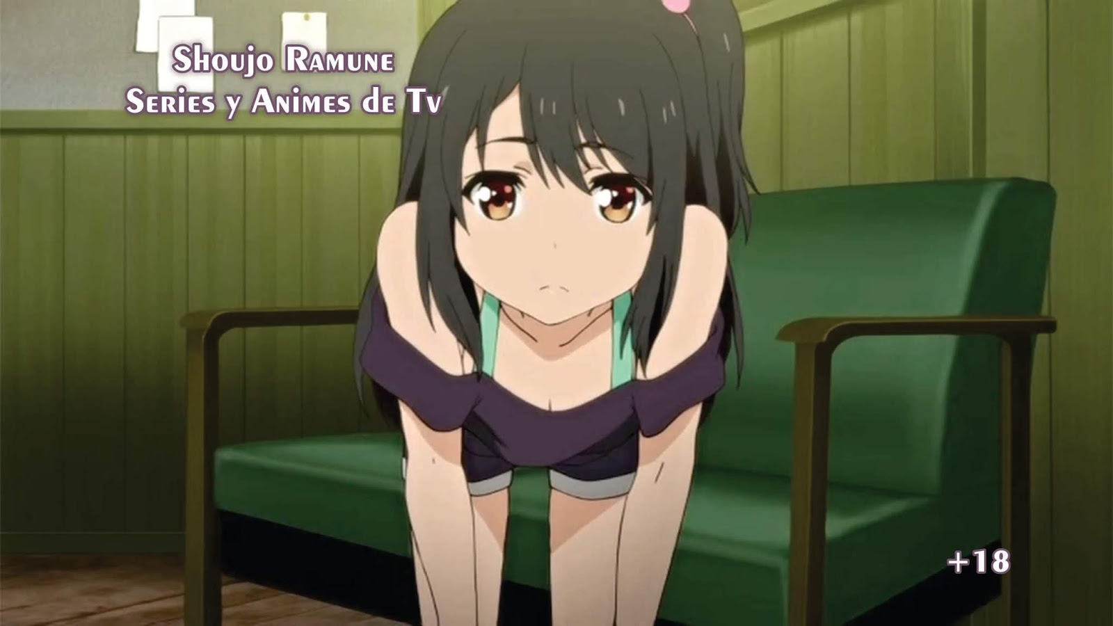 Shoujo ramune - 4 серия. Девичий лимонад shoujo ramune. Shoujo ramune 3 субтитры. Девичий лимонад shoujo ramune. Shoujo ramune.