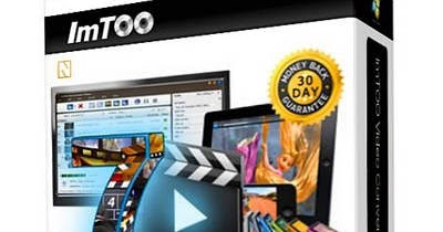 instal the last version for iphoneData File Converter 5.3.4