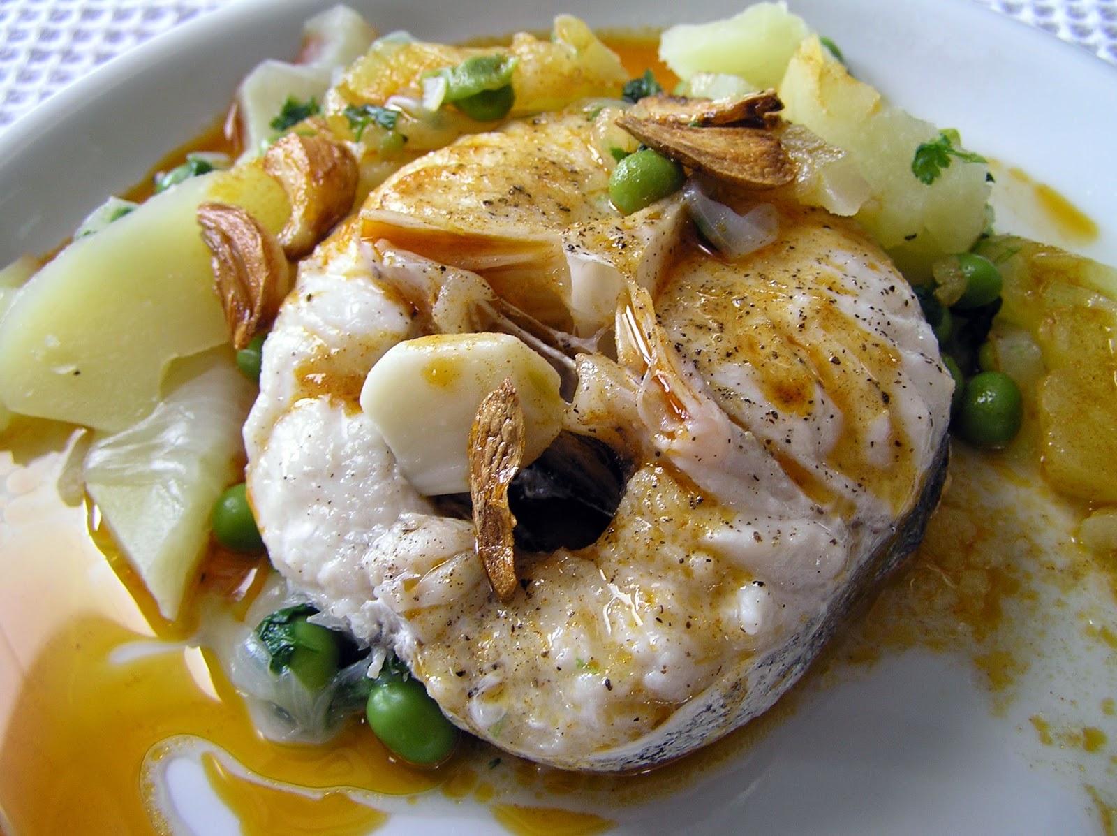 Macrobiótica, dieta mediterránea y recetas antiinflamatorias: DOS ...