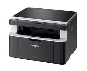 DRIVER SCANNER CANON MF217W FOR WINDOWS 10 DRIVER SCANNER CANON MF217W FOR WINDOWS 10