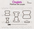 http://www.4enscrap.com/fr/les-matrices-de-coupe/44-onglets.html?search_query=onglets&results=5