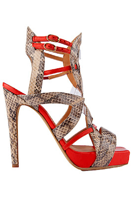 Aperlaï-elblogdepatricia-year-of-the-snake-chaussure-calzature-zapatos-shoes-scarpe