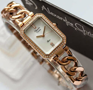 Tujuan dan Sasaran Bisnis Jam Tangan Wanita Alexandre Christie Online Tujuan dan Sasaran Bisnis Jam Tangan Wanita Alexandre Christie Online