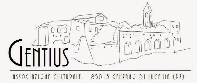 GENTIUS - Associazione Culturale
