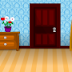 Hooda Math Escape Room Psl Hooda Math Escape Room Psl
