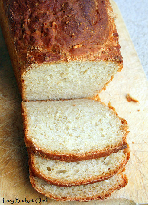 maple oatmeal bread maker recipe maple oatmeal bread machine recipe