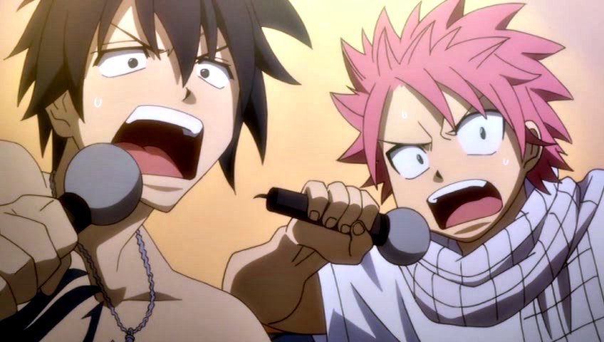 Hina karaoke | Anime / Manga | Anime, Manga, Anime movies