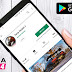 HOW TO DOWNLOAD FORZA HORIZON 4 FOR ANDROID!!