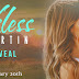 Cover Reveal + Giveaway: Reckless by Lex Martin