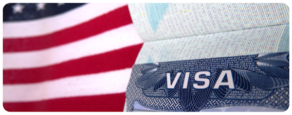 Embajada de EEUU en Venezuelala reanudará tramite visa para Negocios o Turismo a partir del 17 de enero Embajada de EEUU en Venezuelala reanudará tramite visa para Negocios o Turismo a partir del 17 de enero