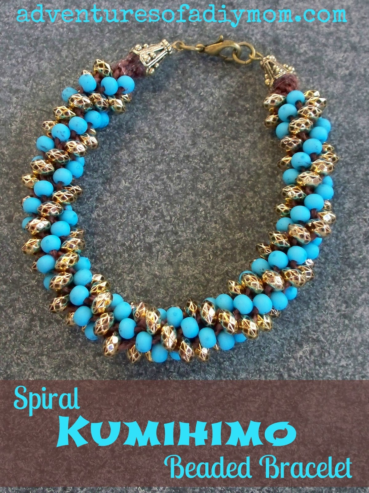 kumihimo-beaded-bracelets-from-prima-bead-adventures-of-a-diy-mom