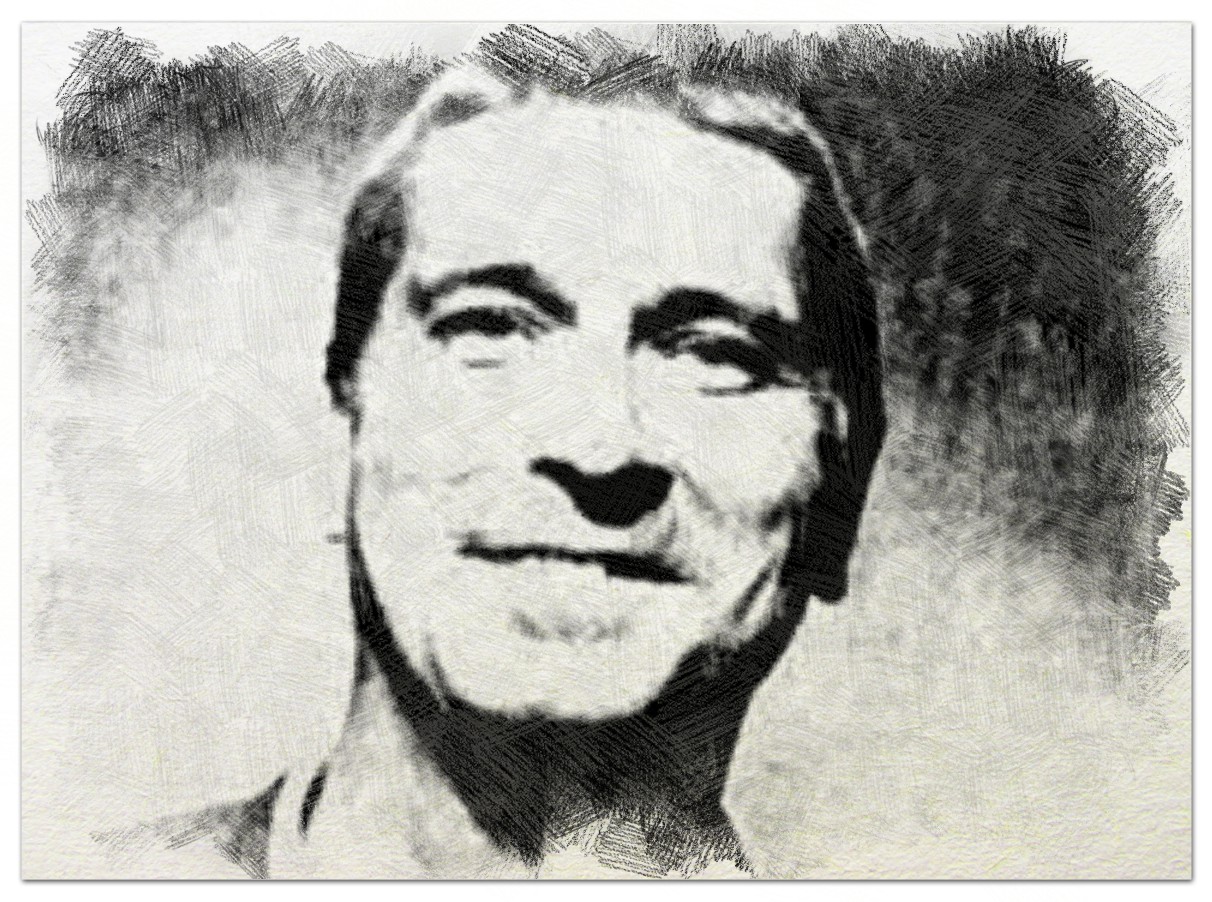 El Nombre Personal más Largo de la Historia