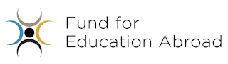 fund_for_education_abroad_scholarship