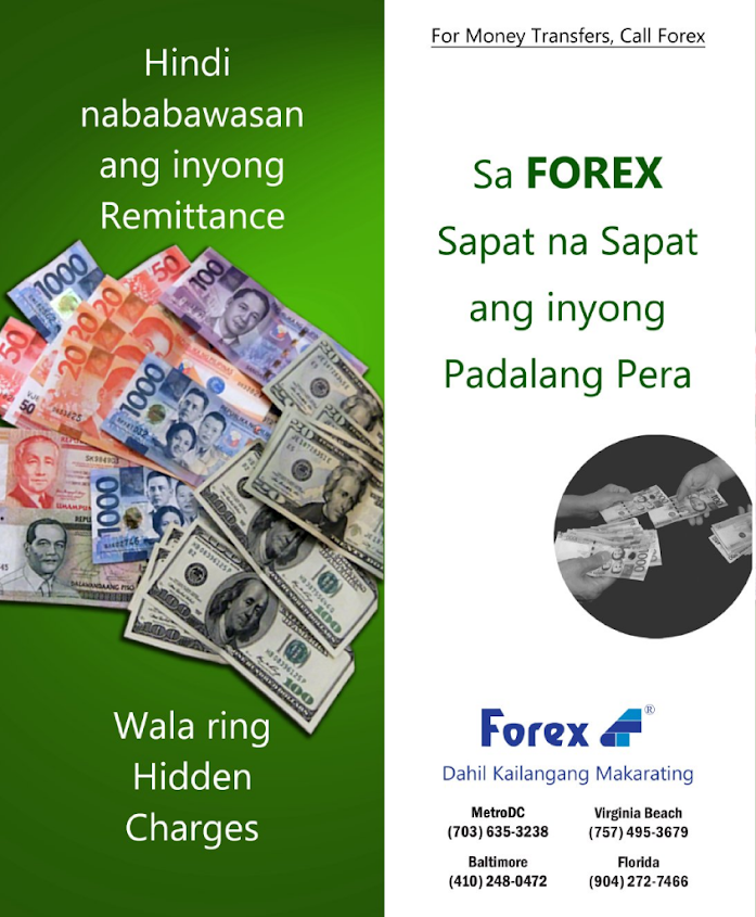 Tag Cargo The Binary Options Trading Guide - 