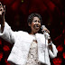 Aretha Franklin reportedly 'gravely ill,' surrounded by friends and family 