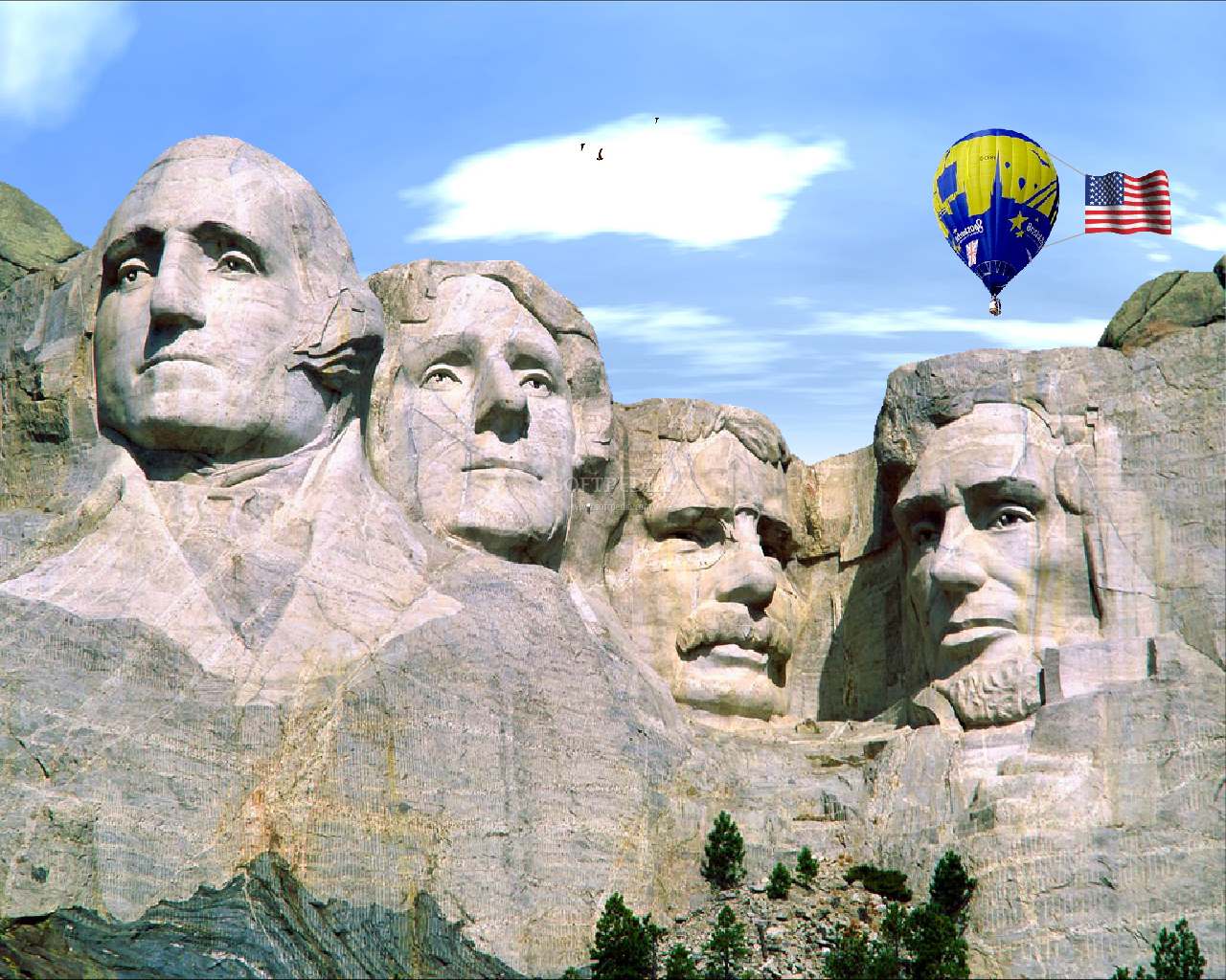 http://3.bp.blogspot.com/-JKbdJP7rdYs/TaBfqwEtXFI/AAAAAAAAABo/QFqJHd8IMi0/s1600/The-Mount-Rushmore-Animated-Wallpaper_1.jpg