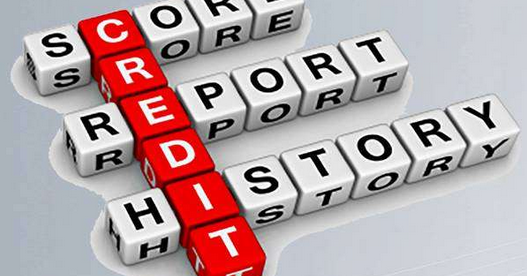 Analisis Kredit Dalam Penilaian Pemberian Kredit Akuntansi