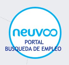 NEUVOO BUSQUEDA DE EMPLEO