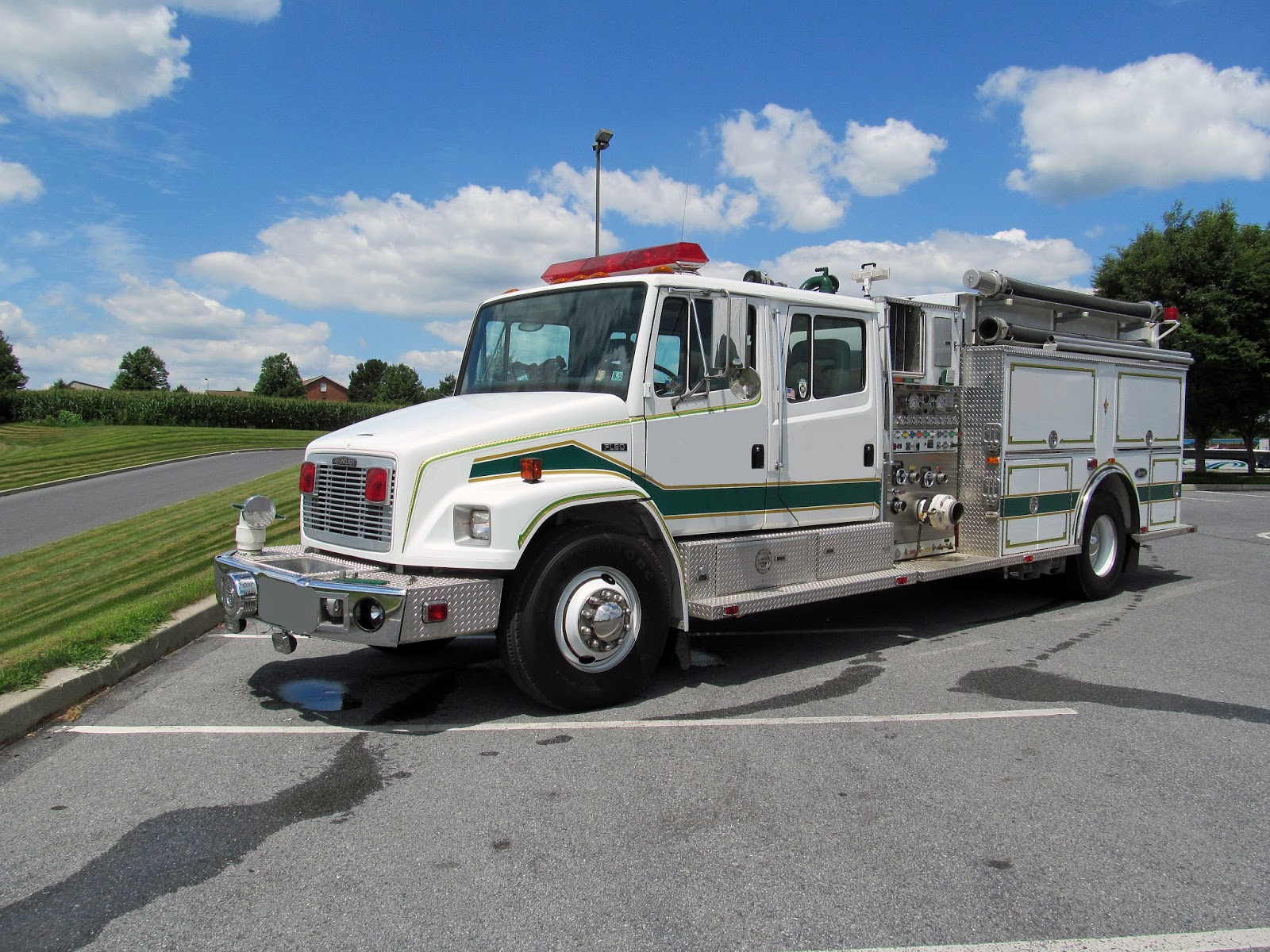 Used Fire Trucks For Sale >> Fire Line Equipment Used Fire Trucks For Sale Used Fire Trucks For Sale >> Fire Line Equipment Used Fire Trucks For Sale