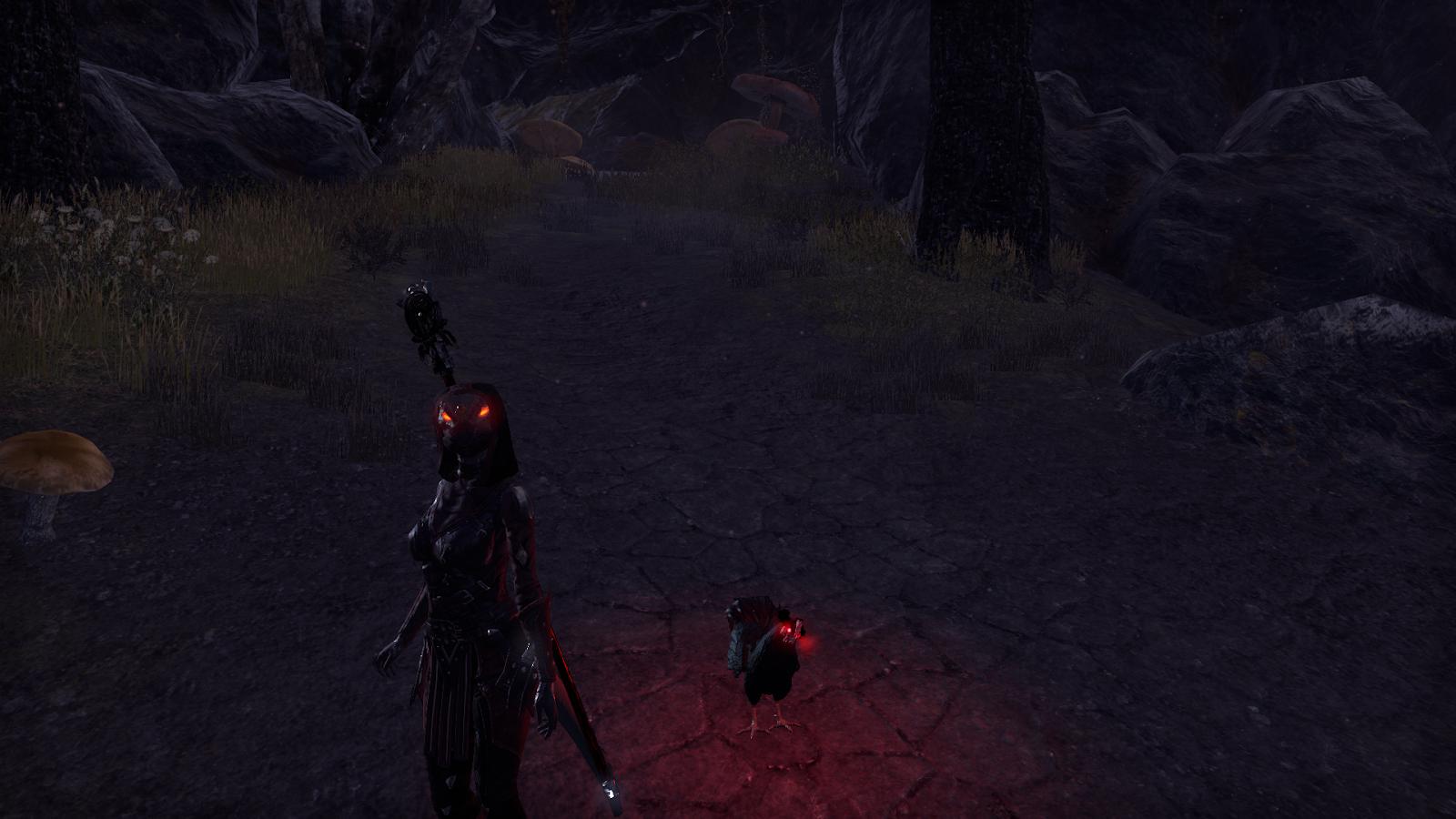 Screenshot_20190325_205803.png
