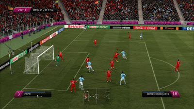 FIFA 12 UEFA Euro 2012 PC Game (3)