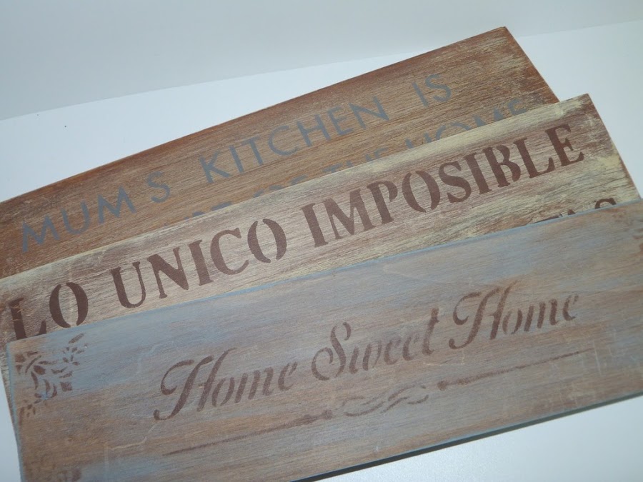 isabelvintage-vintage-carteles-madera-envejecida