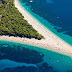 Le spiagge di sabbia più belle della Croazia