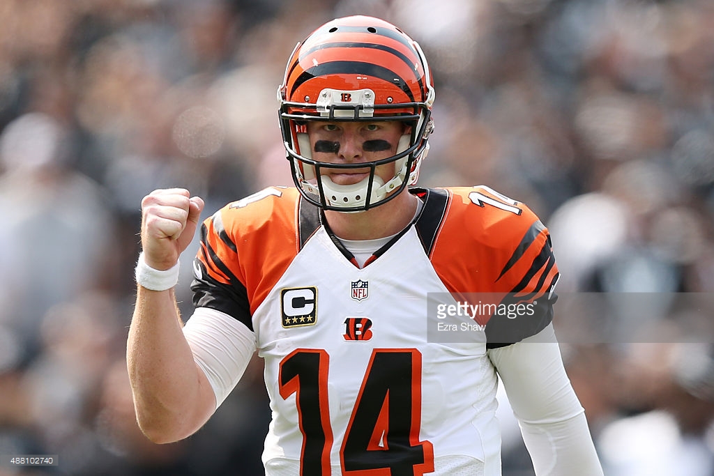 jhw3D: NFL Week 14 Games