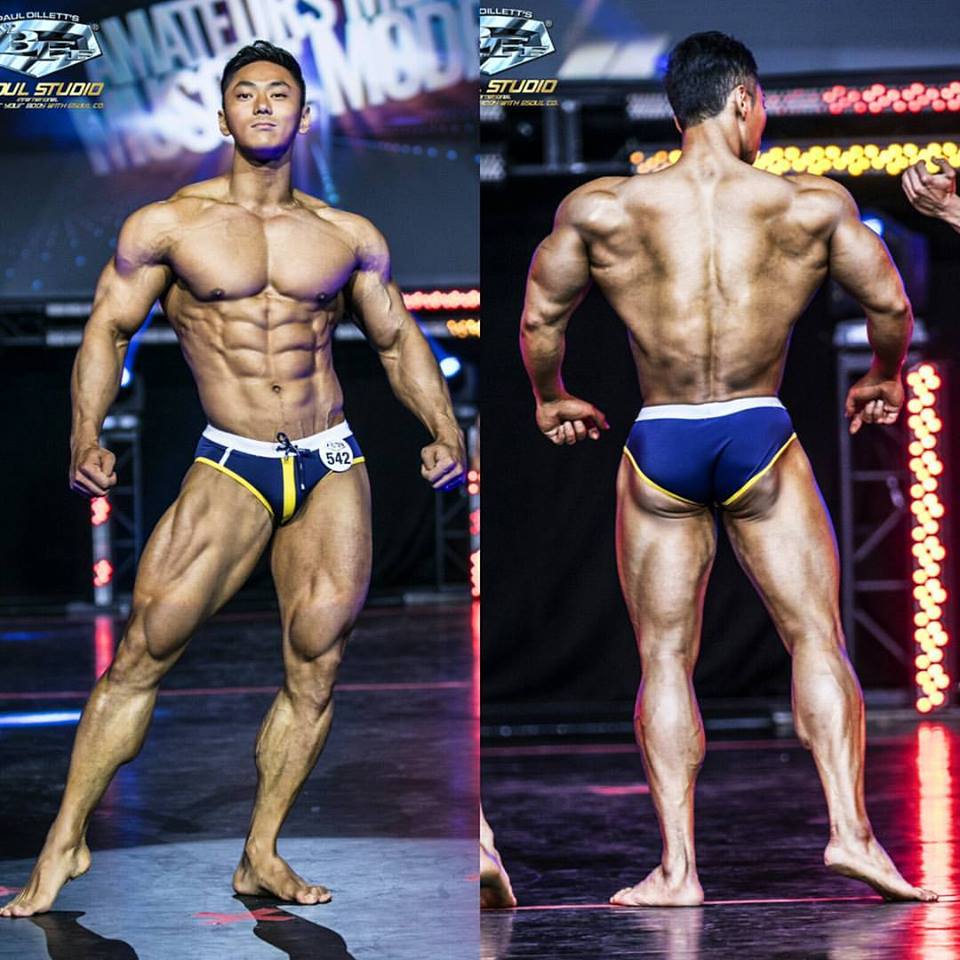 Ho%2BJoong%2BJung%2BKorean%2BBodybuilder%2BFitness%2BModel%2BAsian%2BMuscle%2B4.jpg