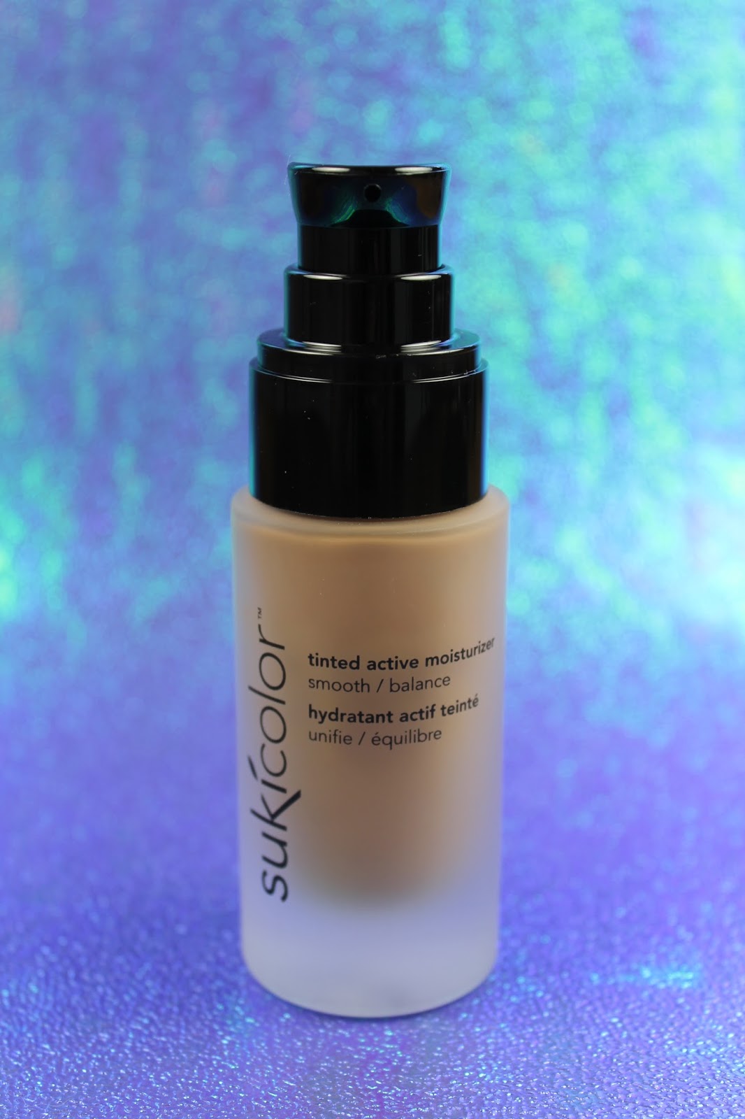 Shine Beauty Beacon Beautiful Bronzers How to Get a Golden Glow Like