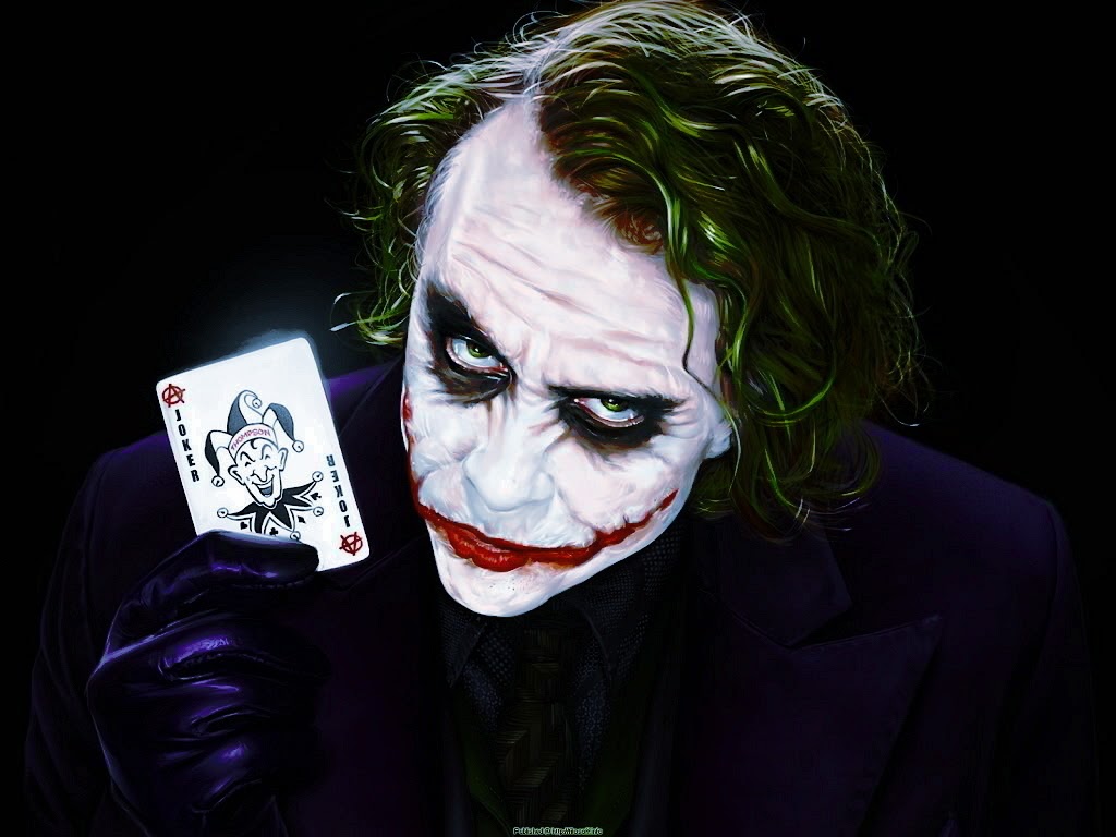 Jokerjpg