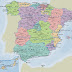 Espanha: Um país, várias nações - Parte 01