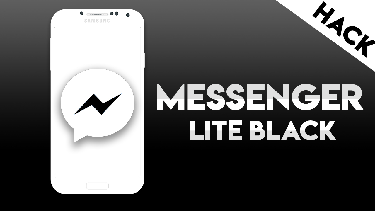 messenger lite mod apk messenger lite mod apk