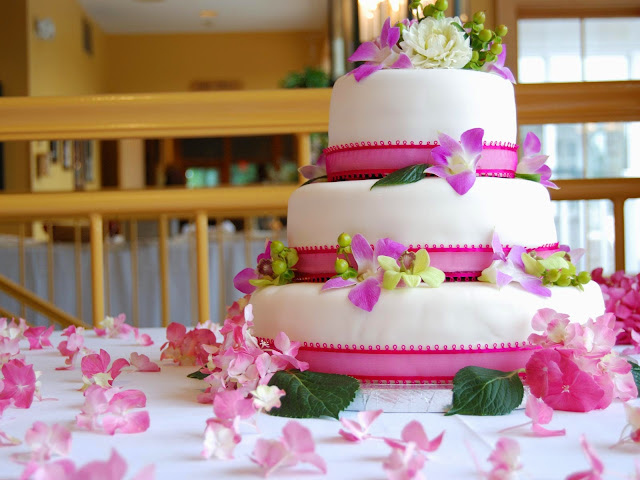 cake Photo HD, cake picture, cake image, cake background, free cake desktop PC Wallpaper, cake wallpaper high quality
