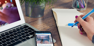 Essay Writing - How To Write An Essay in 7 Easy Steps Essay Writing - How To Write An Essay in 7 Easy Steps