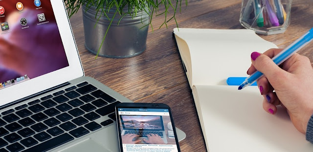 Essay Writing - How To Write An Essay in 7 Easy Steps Essay Writing - How To Write An Essay in 7 Easy Steps