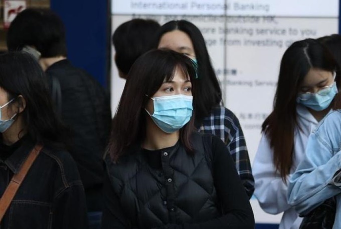 이미지에 대체텍스트 속성이 없습니다; 파일명은 Eleven%2BMedia%2BGroup%2BCo.%252C%2BLtd.jpg 입니다.